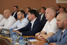 IMG_2733.JPG