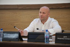 IMG_2534.JPG