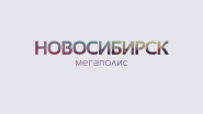 Мегаполис Мегаполис