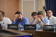 IMG_2784.JPG