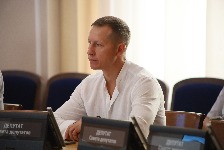 IMG_2451.JPG