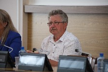 IMG_2584.JPG